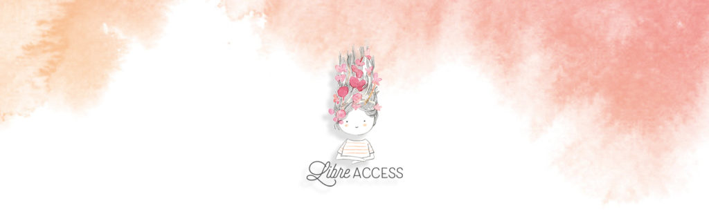 bars libre access consciousness pnl relaxation detente bien etre therapie montamise poitiers chatellerault