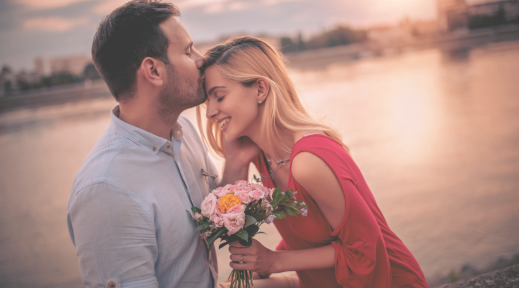5 secrets pour conter fleurette amour relations coaching
