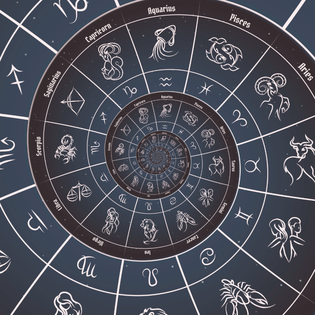 astrologie vénus signes astrologiques façon d'aimer profil amoureux zodiaque charme intérieur